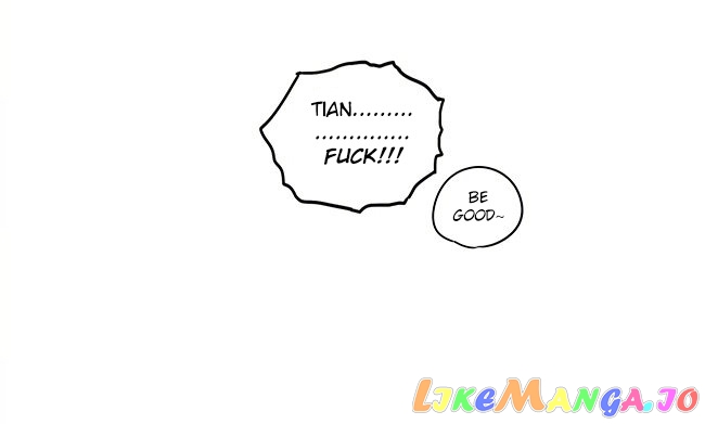 19 Days chapter 314 image 9